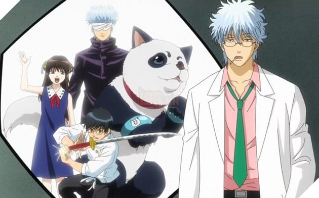 anime gintama 2023