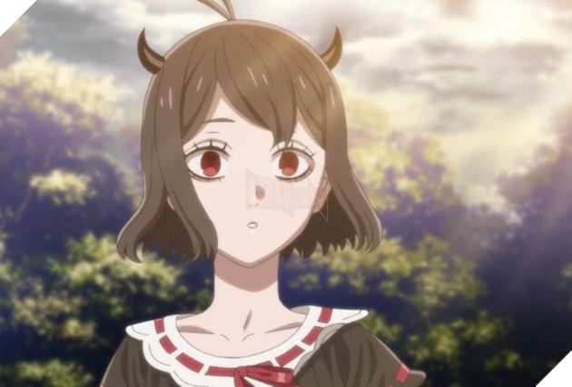 black clover 366