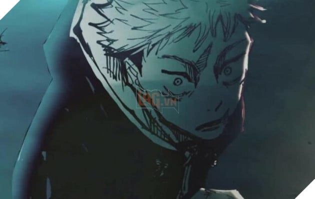 Mùa 3 của Jujutsu Kaisen