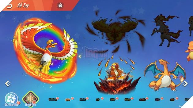 Hướng dẫn tổng hợp và sử dụng giftcode Siêu học viện 3D Boom Games mới nhất năm 2023