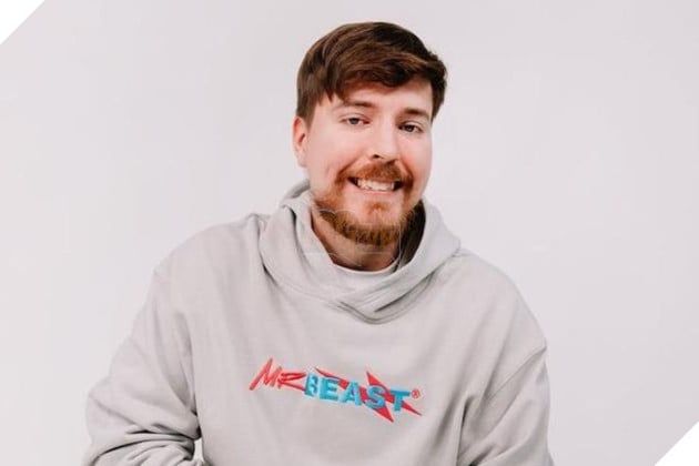 MrBeast