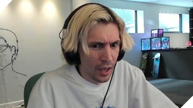 xqc