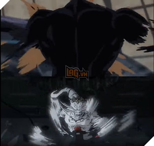 Đạo diễn của Jujutsu Kaisen mùa 2 lên tiếng đáp trả trước những tin đồn sao chép từ các Anime khác, phiên bản 2