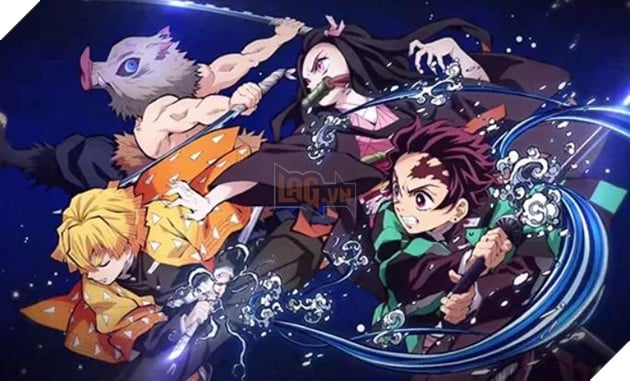 fanart anime jujutsu kaisen