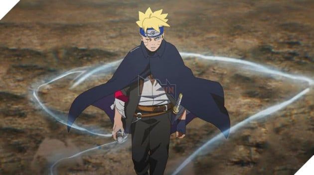 boruto 84