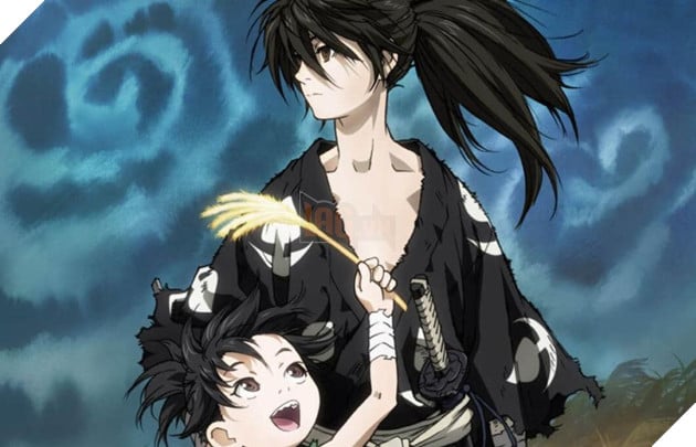 Dororo