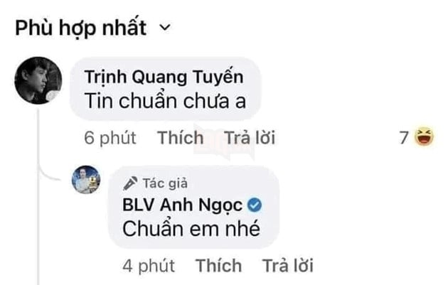 BLV Anh Ngọc là ai và tại sao những bình luận của ông lại trở thành nguồn cảm hứng cho meme?