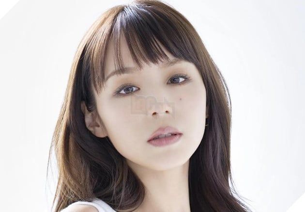 Hirano Aya