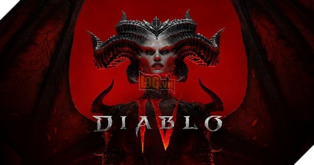 Diablo IV