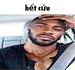Meme Hết Cứu là gì và tại sao cư dân mạng Việt Nam lại sử dụng nó nhiều như vậy?