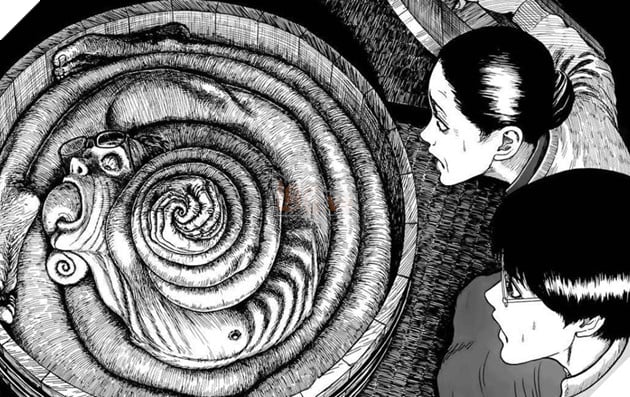 Uzumaki