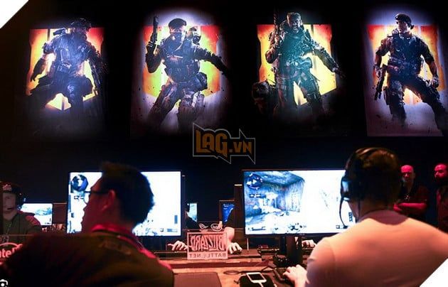 Microsoft chiến thắng vụ kiện và có thể tiếp tục thương thảo mua lại Activision Blizzard với giá 69 tỉ USD.