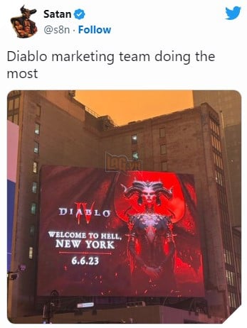 Diablo IV