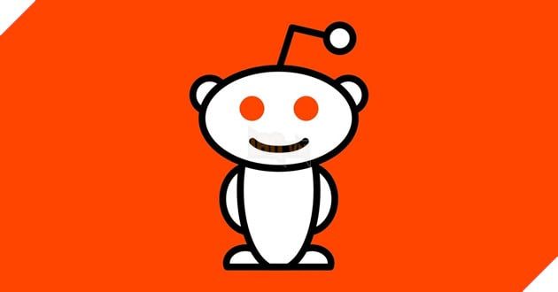 Sự Tắt Đèn của Reddit