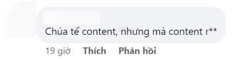 Ngôi sao Streamer nổi tiếng nhất Việt Nam lại sản xuất nội dung không chất lượng, tiết lộ thông tin nhạy cảm ngay trên sóng trực tiếp