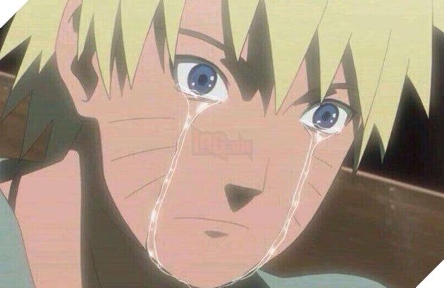naruto kém