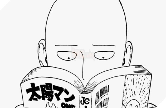 độ tuổi xem manga nhiều nhất