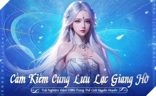 Hướng dẫn cách đăng ký và kết hợp Giftcode Ngự Long Cửu Thiên mới nhất năm 2023