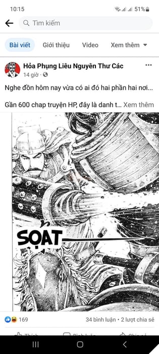 hình ảnh meme của gojo satoru trong jujutsu kaisen