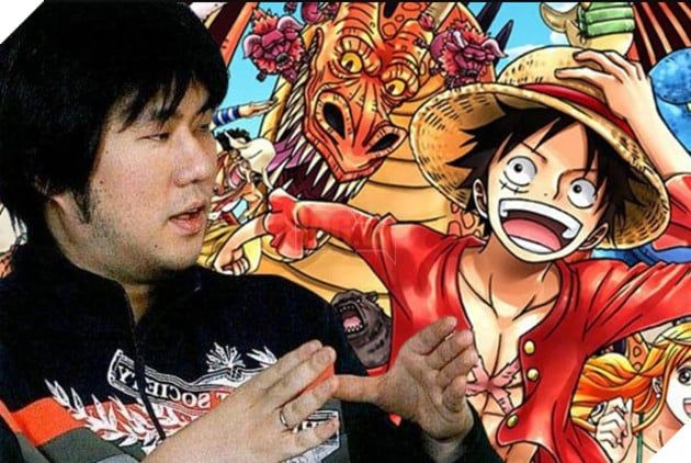 mùa 2 của one piece live-action