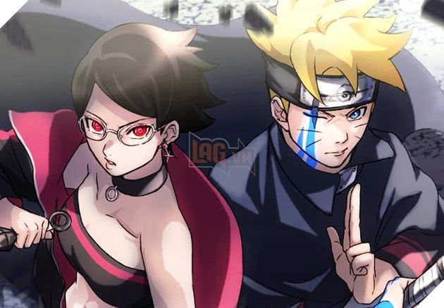 boruto 86