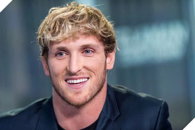 Youtuber Logan Paul vấp phải tranh cãi kịch liệt sau khi mua hộp sọ khủng long trị giá 12 tỷ đồng