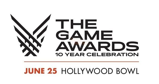 Giải thưởng The Game Awards 2022: Thành viên của dàn nhạc giao hưởng trở nên nổi tiếng nhờ khả năng chơi nhiều loại nhạc cụ