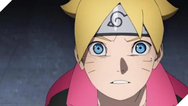 boruto 78