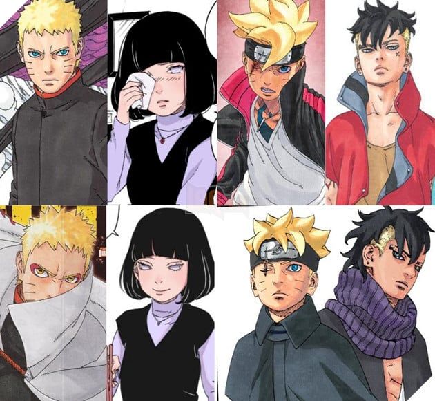 boruto 81