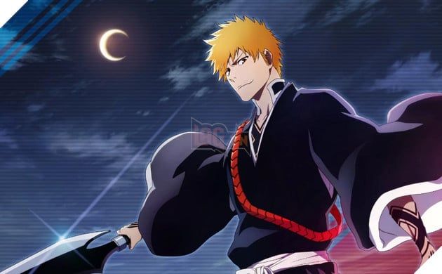 Bleach