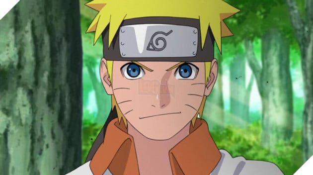 boruto không bằng naruto