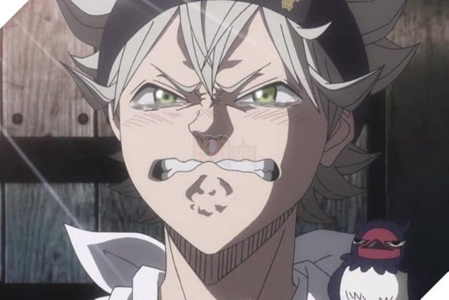 black clover 362