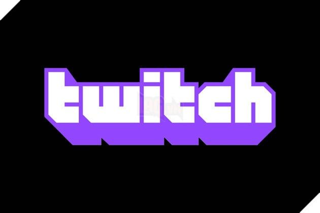 Twitch