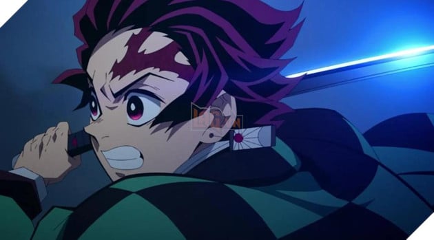 Phương pháp diệt quỷ trong Kimetsu No Yaiba