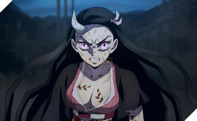 Phương pháp diệt quỷ trong Kimetsu No Yaiba