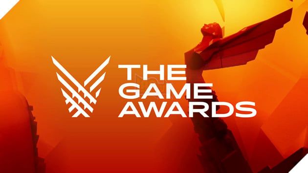 The Game Awards 2022: Bất ngờ một thanh niên 'hack game' đòi đề cử cho Bill Clinton