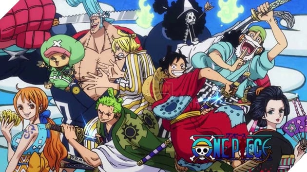 One Piece: Biên tập viên đã nói gì khiến Oda sốc đến không thể ngủ được?