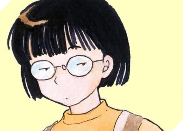 Takahashi Rumiko lên danh sách hiệp sĩ