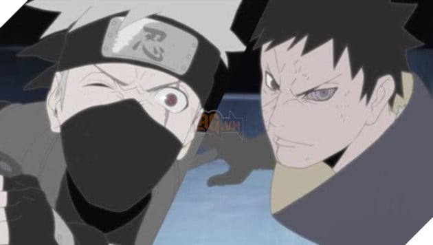 Trận đấu giữa Kakashi và Obito đã đem lại nhiều cảm xúc khi họ phải đối mặt với nhau. Kakashi đã phải vượt qua rất nhiều khó khăn để chiến thắng và hòa giải với Obito, người từng là bạn thân của mình.