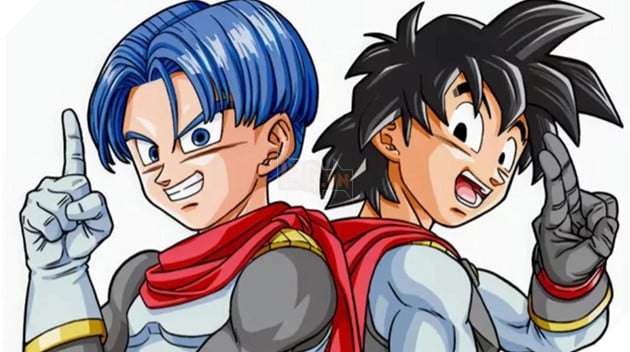 dragon ball super 89