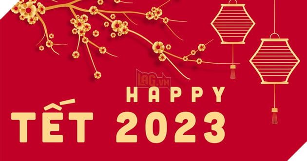 Nhâm Dần 2022 là hổ gì? Năm 2022 có phải hổ vàng không? - HoaTieu.vn