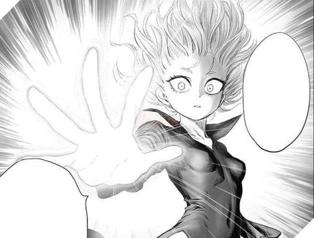 Họa sĩ Murata nhận được rất nhiều lời khen khi mô tả hình thể của Tatsumaki và Fubuki trong One Punch Man.