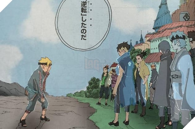 boruto 79