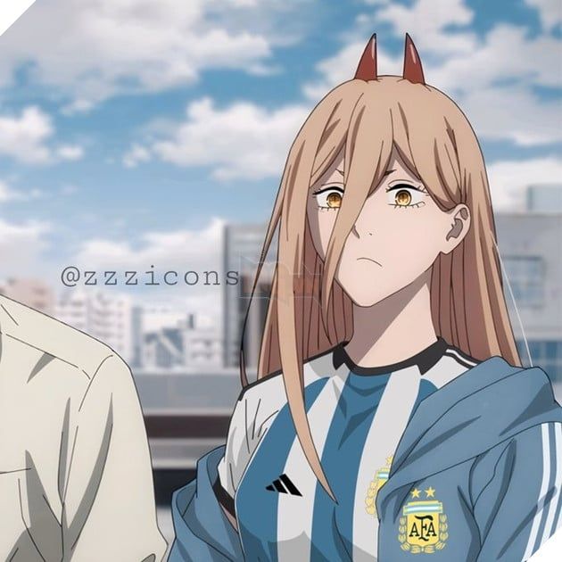 Anime Argentina