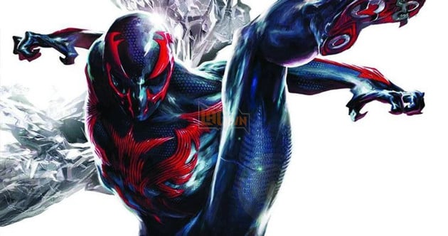 10 Siêu Anh Nhện Mạnh-Kinh-Dị Nhất Trong Vũ Trụ Marvel: Miles Morales, Peter Parker Đã Là Gì! Phần Đầu 4