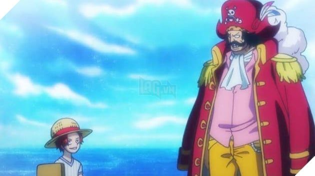 One Piece tuyệt vời