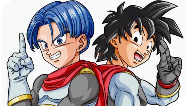 dragon ball super 88