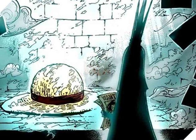 One Piece 1084