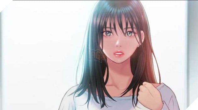  Tác giả webtoon 18+ nổi tiếng mắc bệnh ung thư