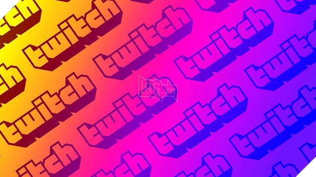 Twitch vẫn tiếp tục phát triển và mang đến những tính năng mới cho cộng đồng phát trực tuyến